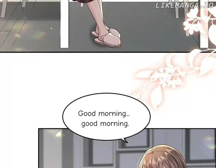 56