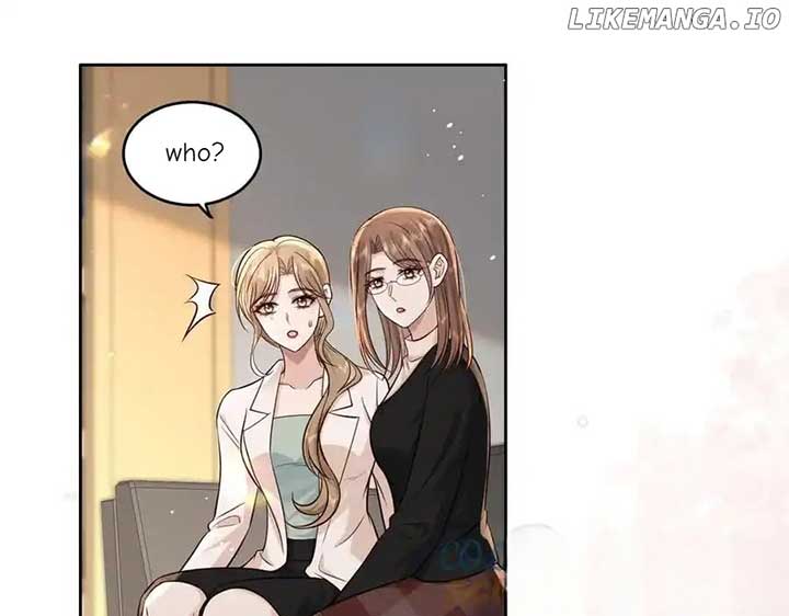 61