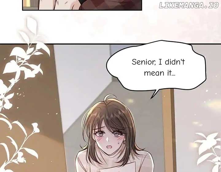 62
