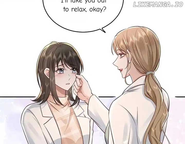 55