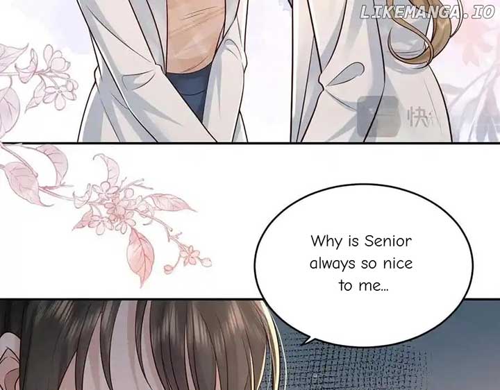 56