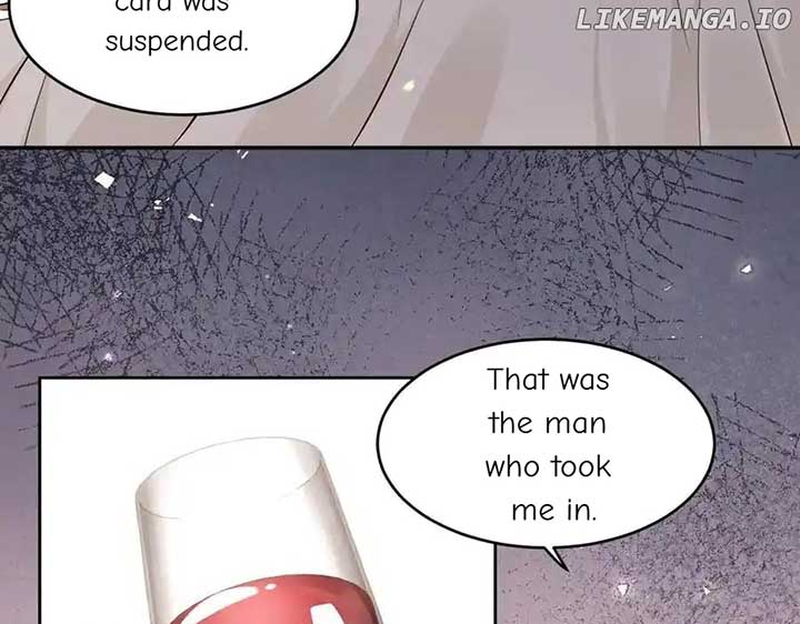 45