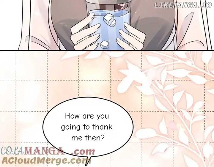 58