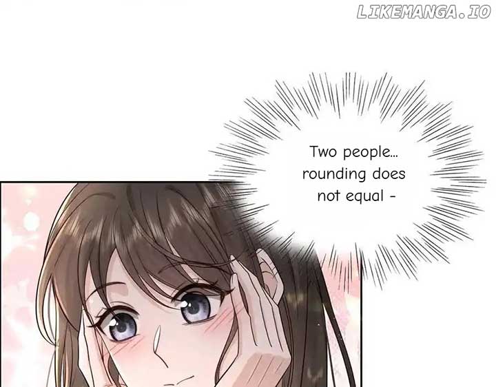 59