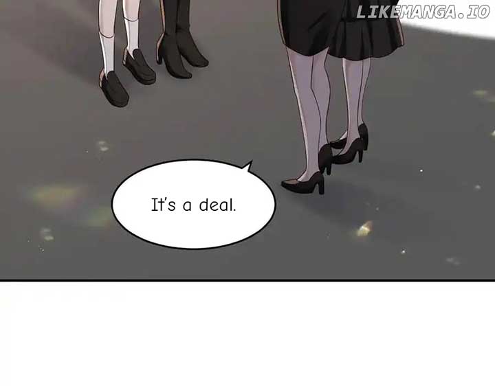 47