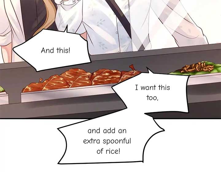 69