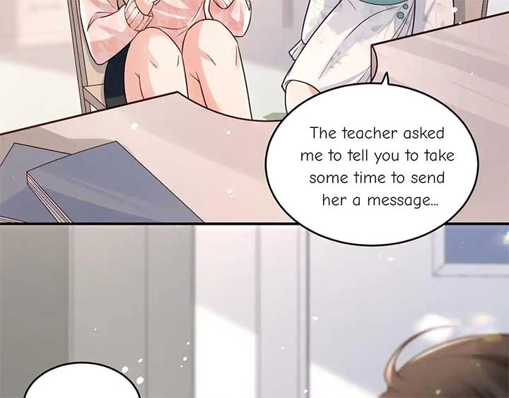 56