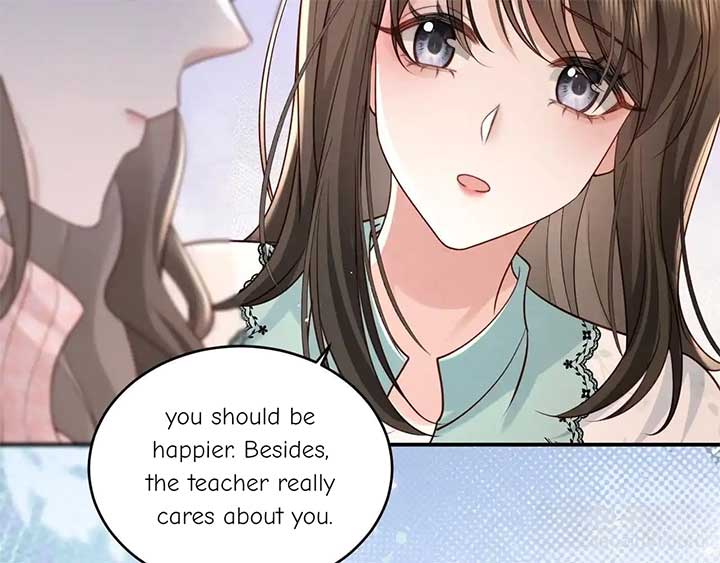 59