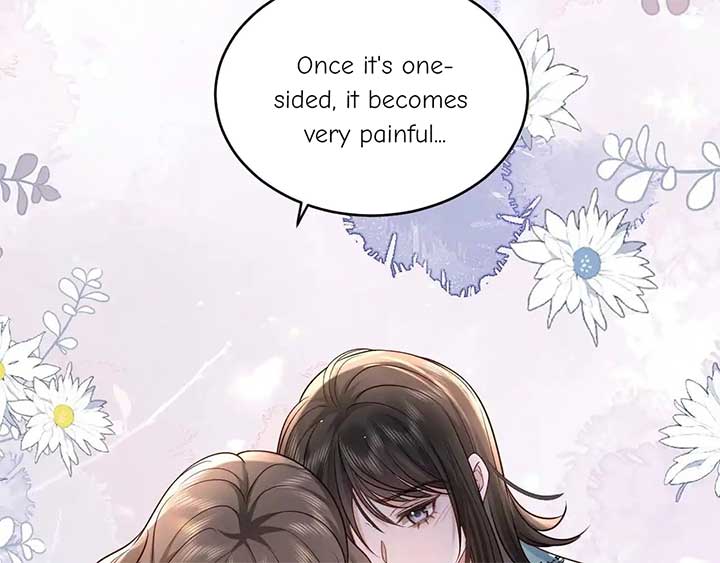 76