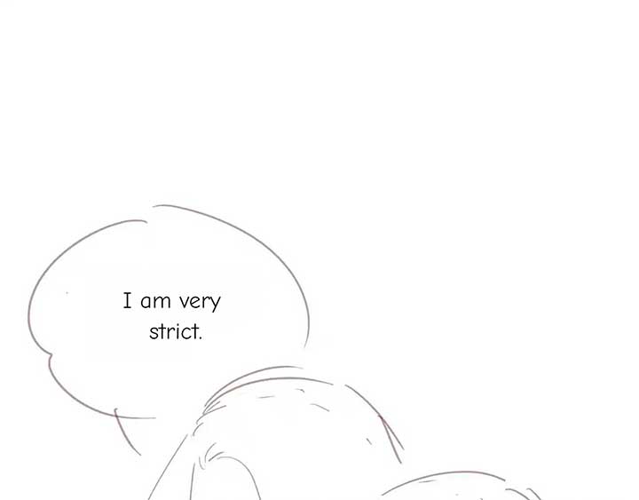 79
