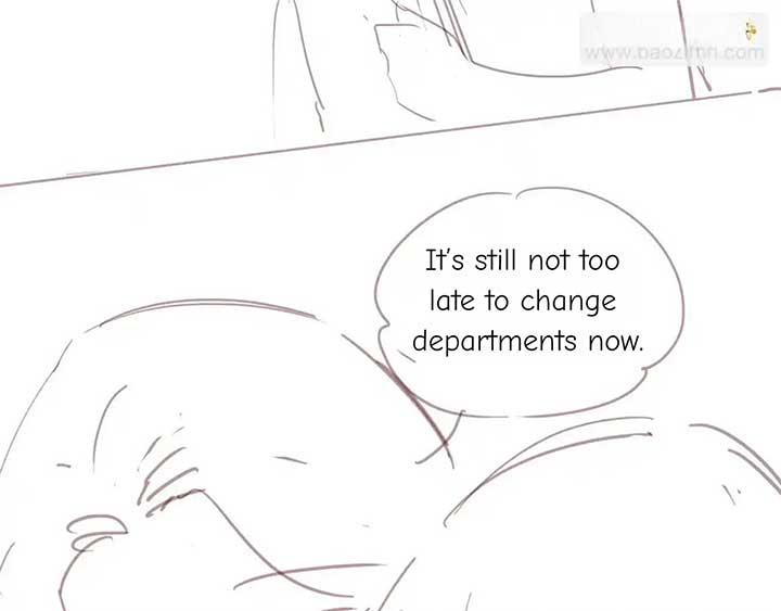 81