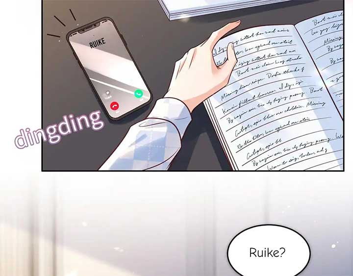 53
