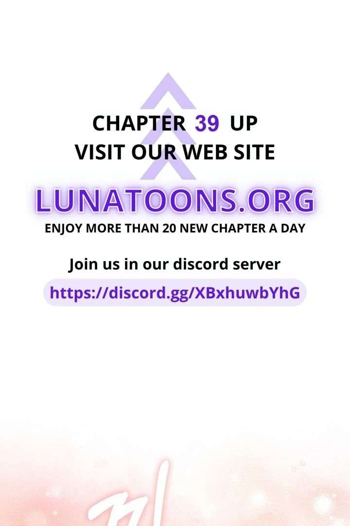 If You Dare to Long for Regre Chapter 34 302 001