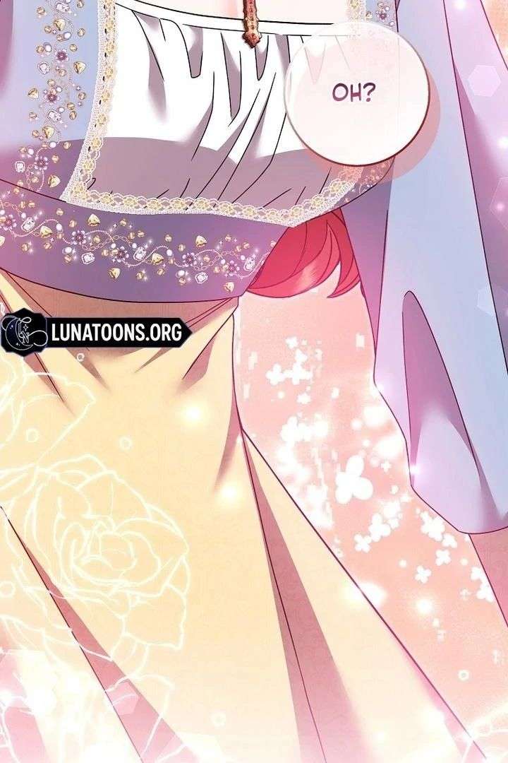 If You Dare to Long for Regre Chapter 34 305 004