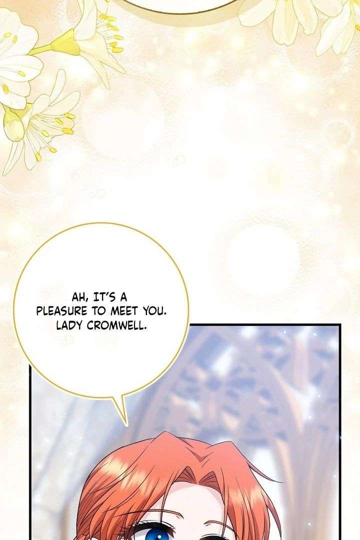 If You Dare to Long for Regre Chapter 34 309 008