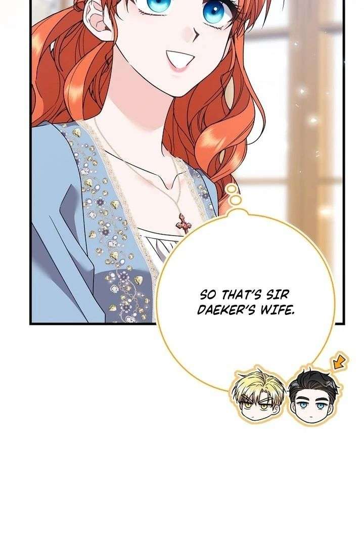 If You Dare to Long for Regre Chapter 34 310 009