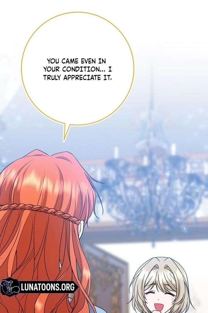 If You Dare to Long for Regre Chapter 34 311 010