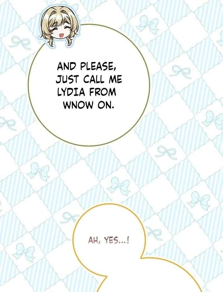 If You Dare to Long for Regre Chapter 34 313 012