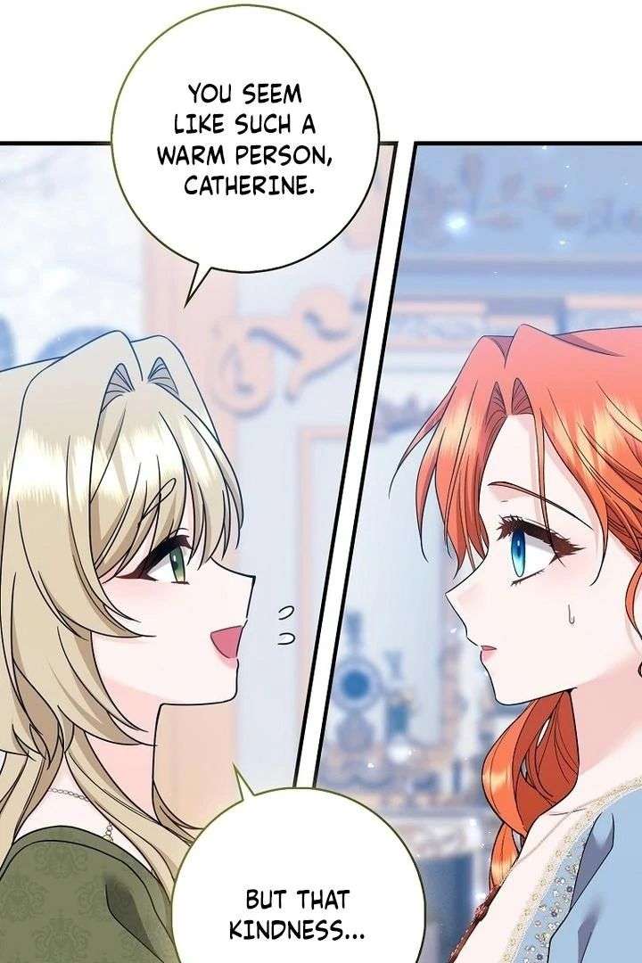 If You Dare to Long for Regre Chapter 34 315 014