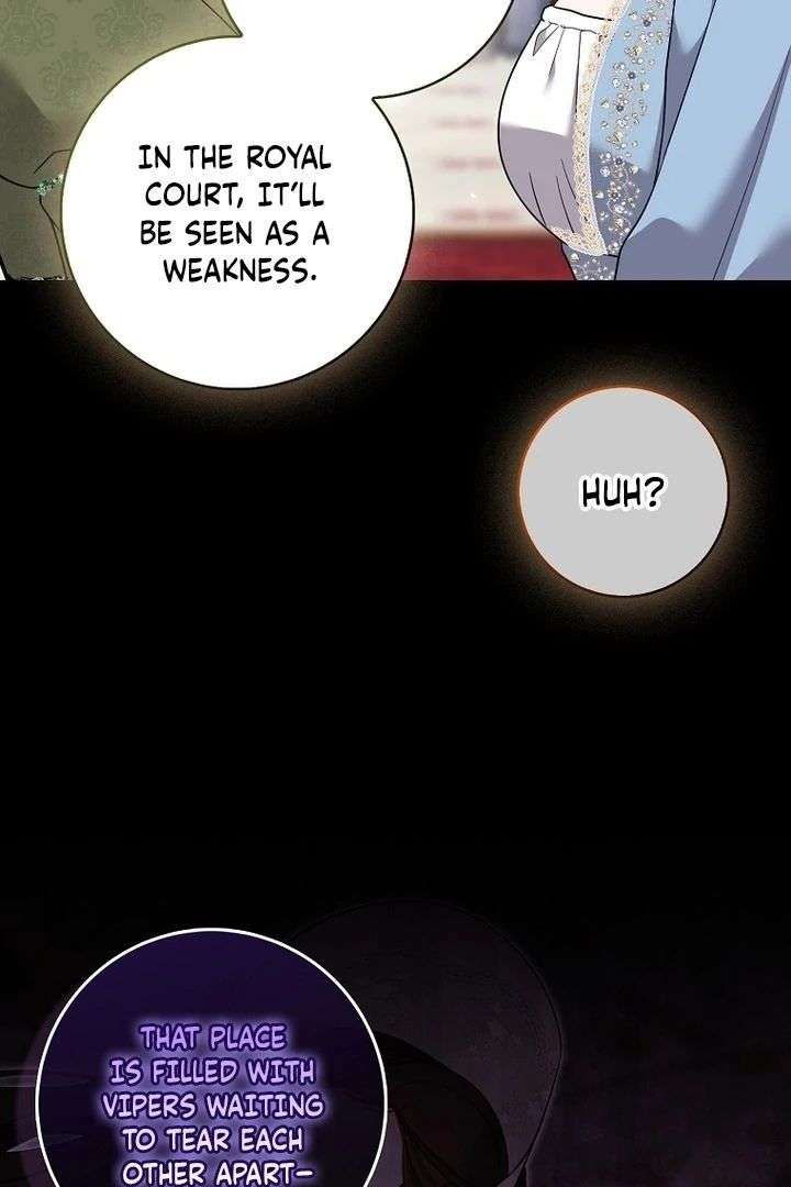 If You Dare to Long for Regre Chapter 34 316 015