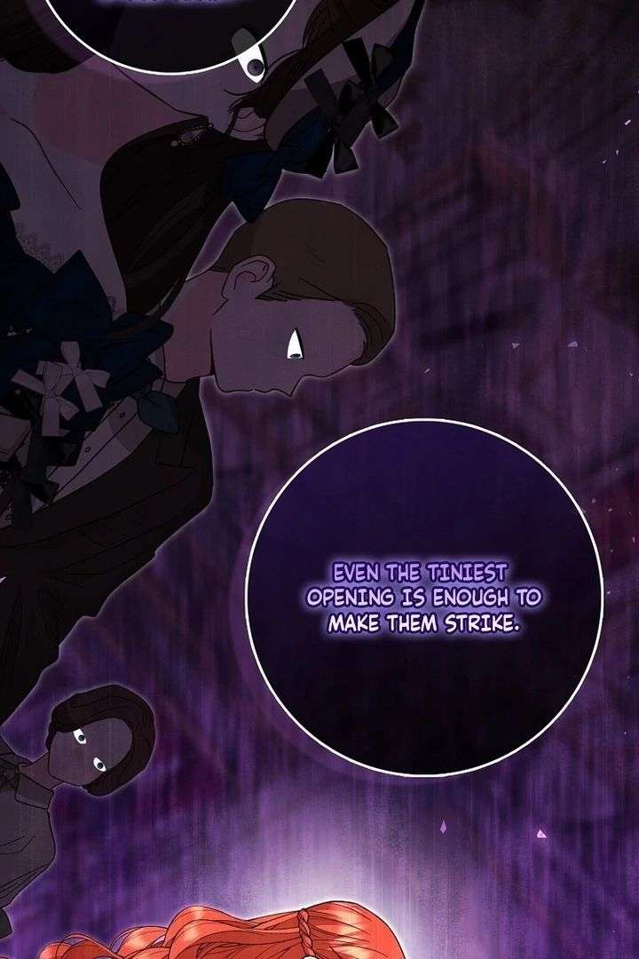 If You Dare to Long for Regre Chapter 34 317 016