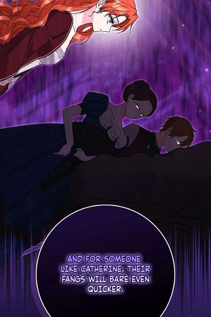 If You Dare to Long for Regre Chapter 34 318 017