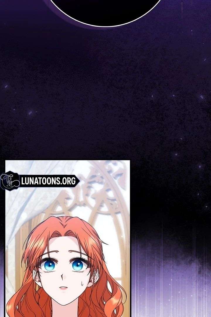 If You Dare to Long for Regre Chapter 34 319 018