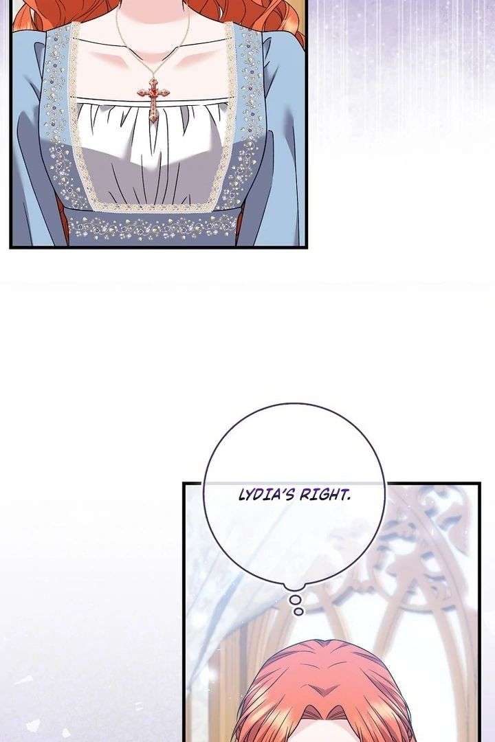 If You Dare to Long for Regre Chapter 34 320 019
