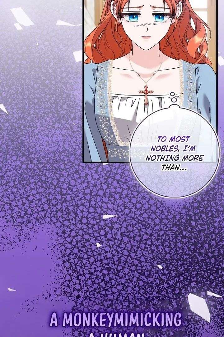 If You Dare to Long for Regre Chapter 34 321 020