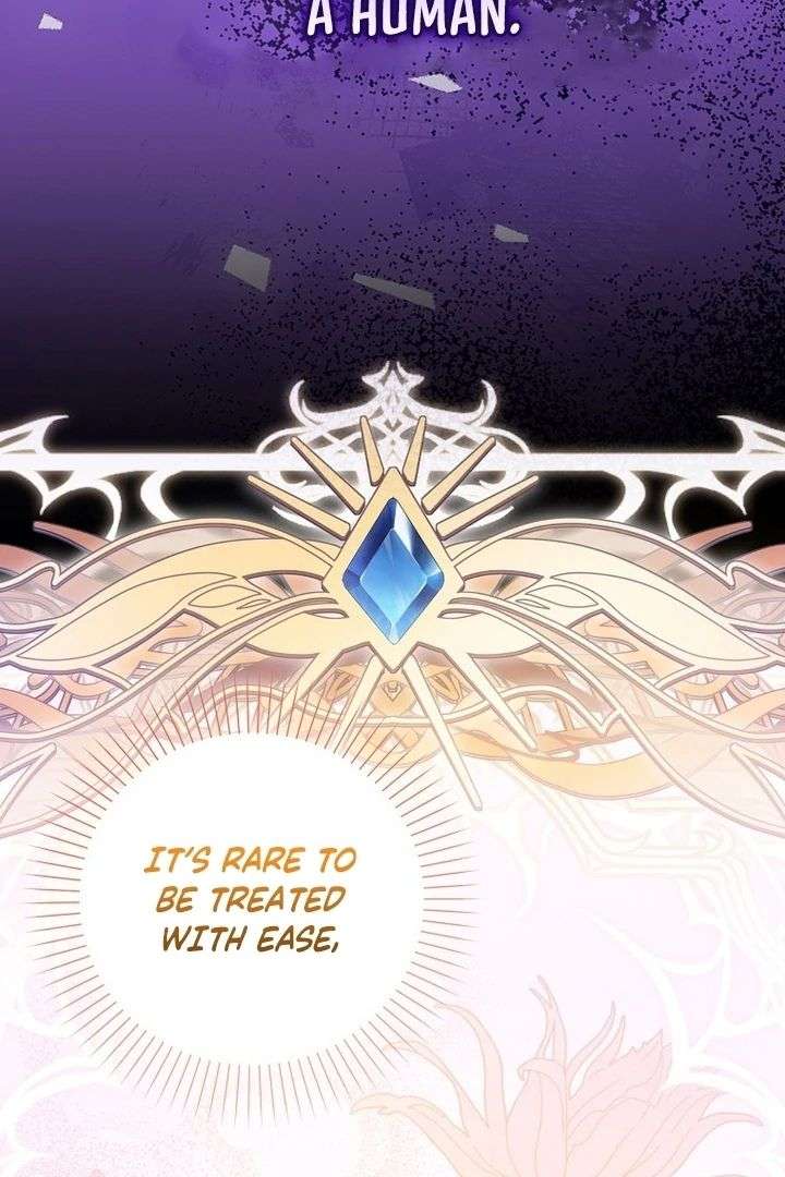 If You Dare to Long for Regre Chapter 34 322 021