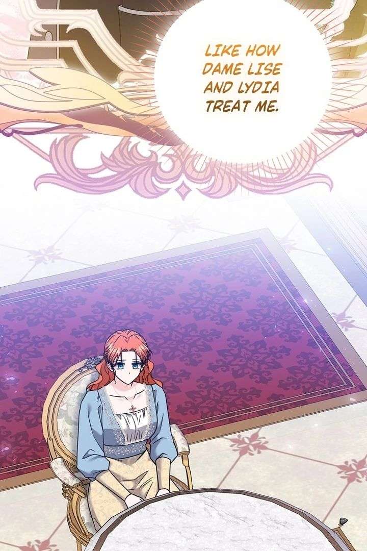 If You Dare to Long for Regre Chapter 34 324 023