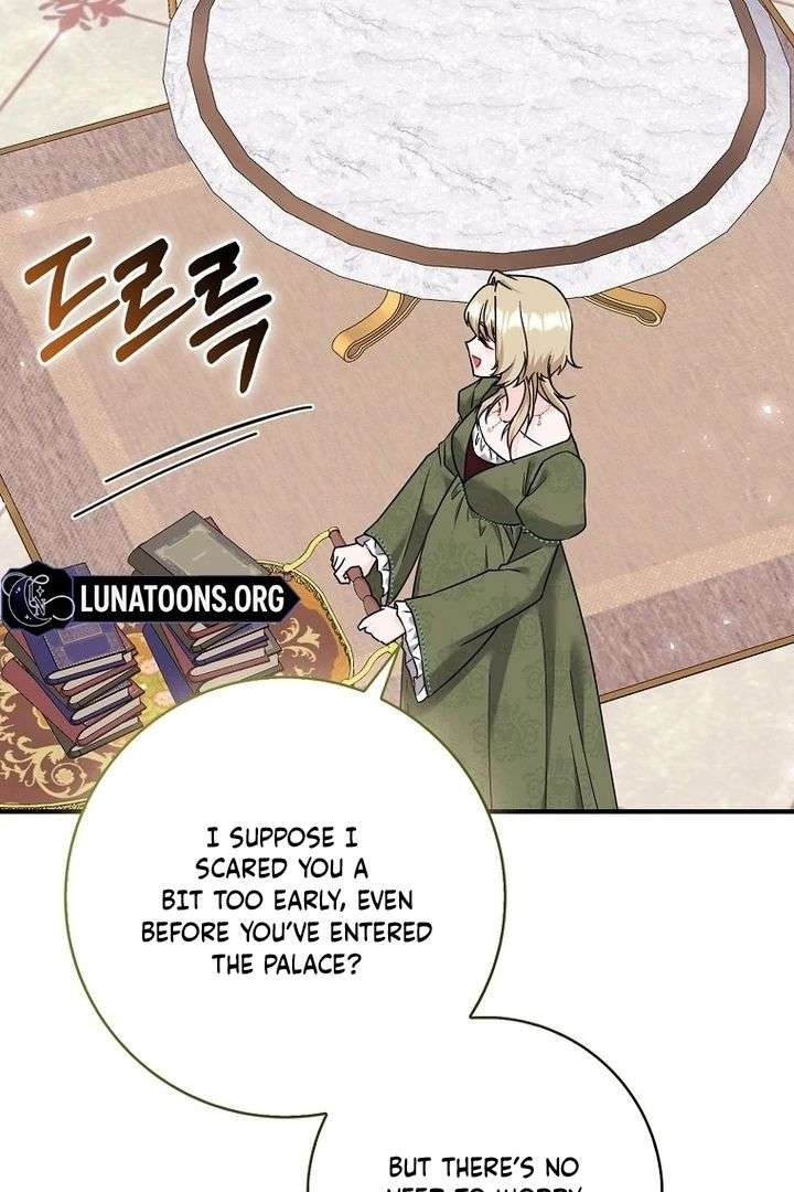 If You Dare to Long for Regre Chapter 34 325 024