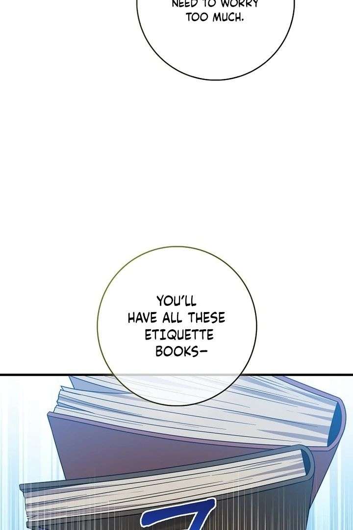 If You Dare to Long for Regre Chapter 34 326 025