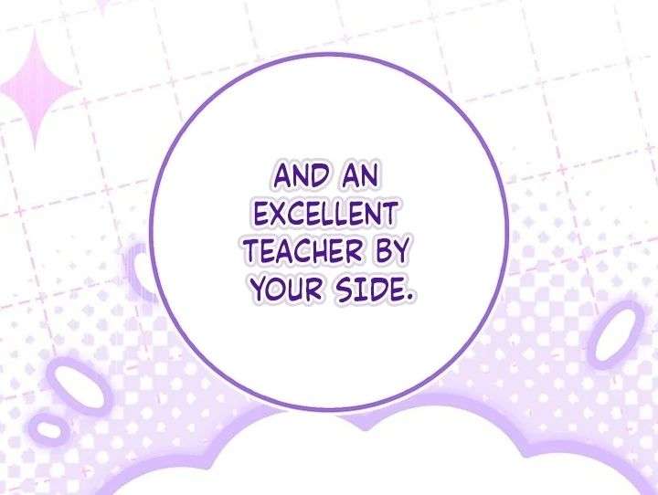 If You Dare to Long for Regre Chapter 34 328 027