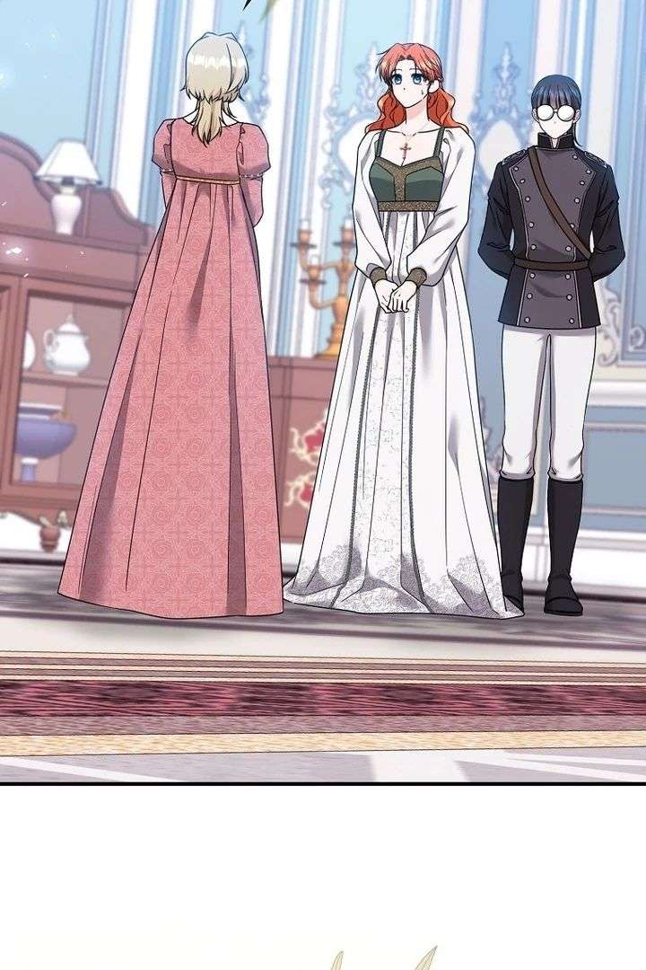 If You Dare to Long for Regre Chapter 34 336 035