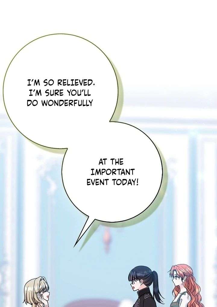 If You Dare to Long for Regre Chapter 34 341 040