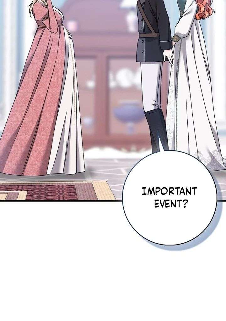 If You Dare to Long for Regre Chapter 34 342 041