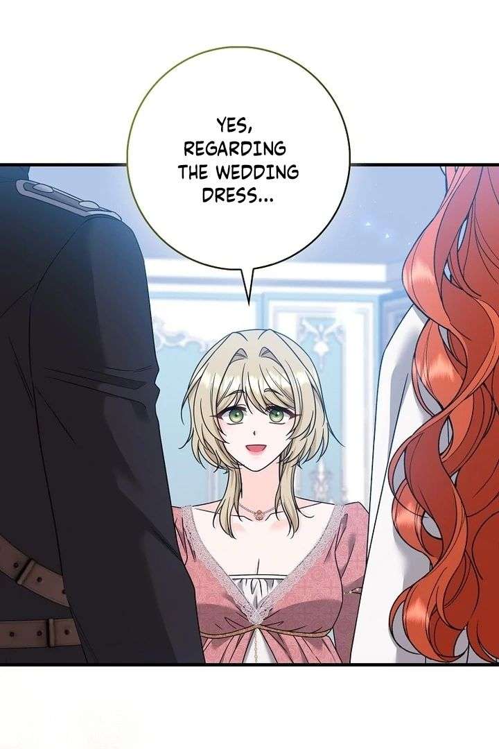 If You Dare to Long for Regre Chapter 34 343 042
