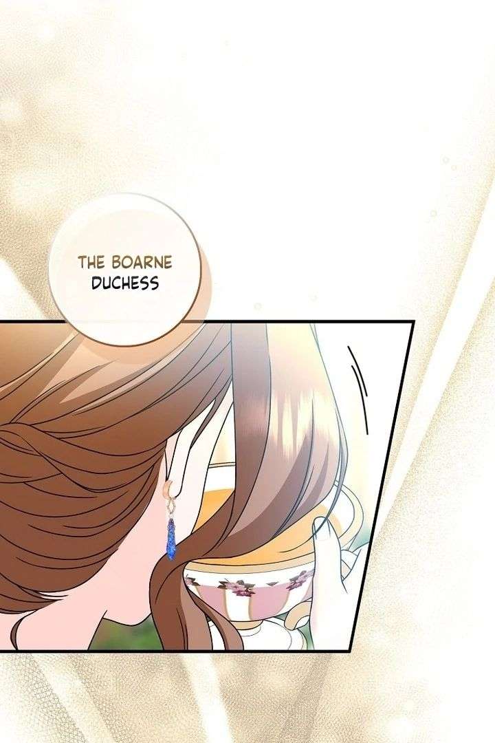 If You Dare to Long for Regre Chapter 34 344 043