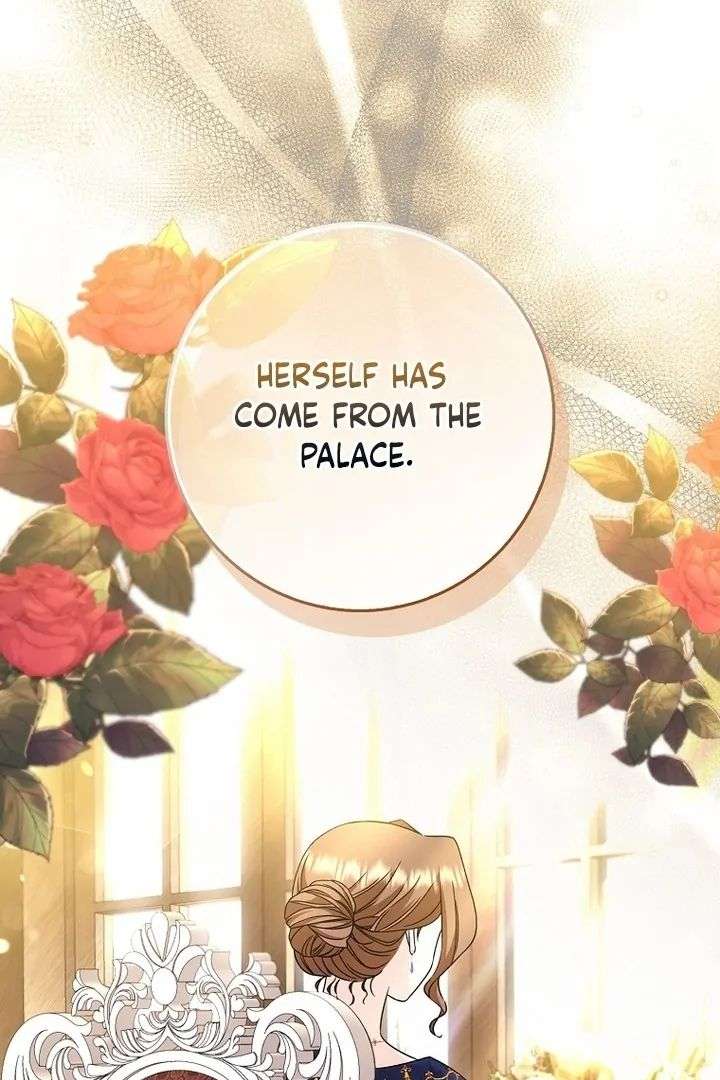 If You Dare to Long for Regre Chapter 34 345 044