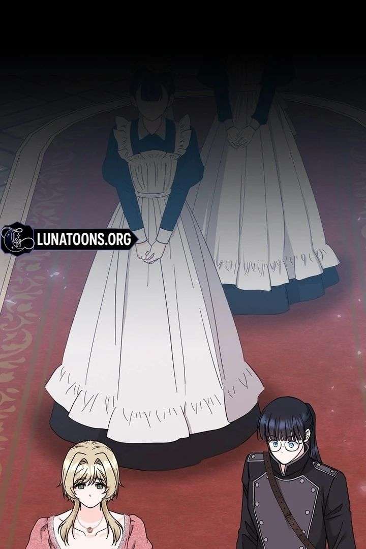 If You Dare to Long for Regre Chapter 34 348 047
