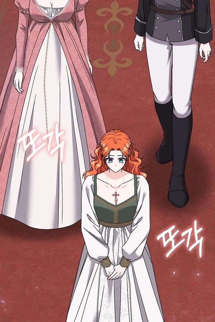If You Dare to Long for Regre Chapter 34 349 048