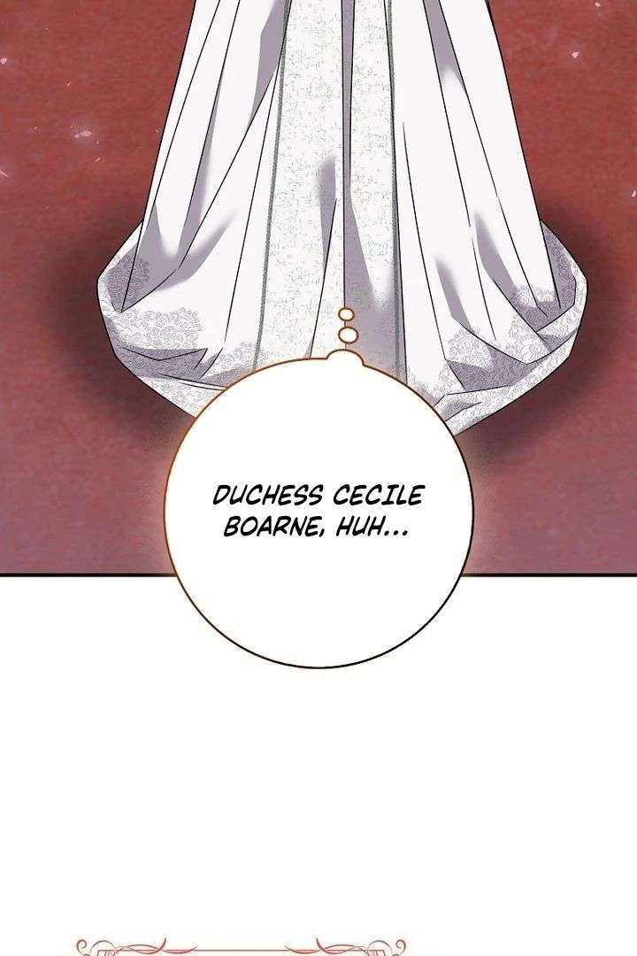 If You Dare to Long for Regre Chapter 34 350 049