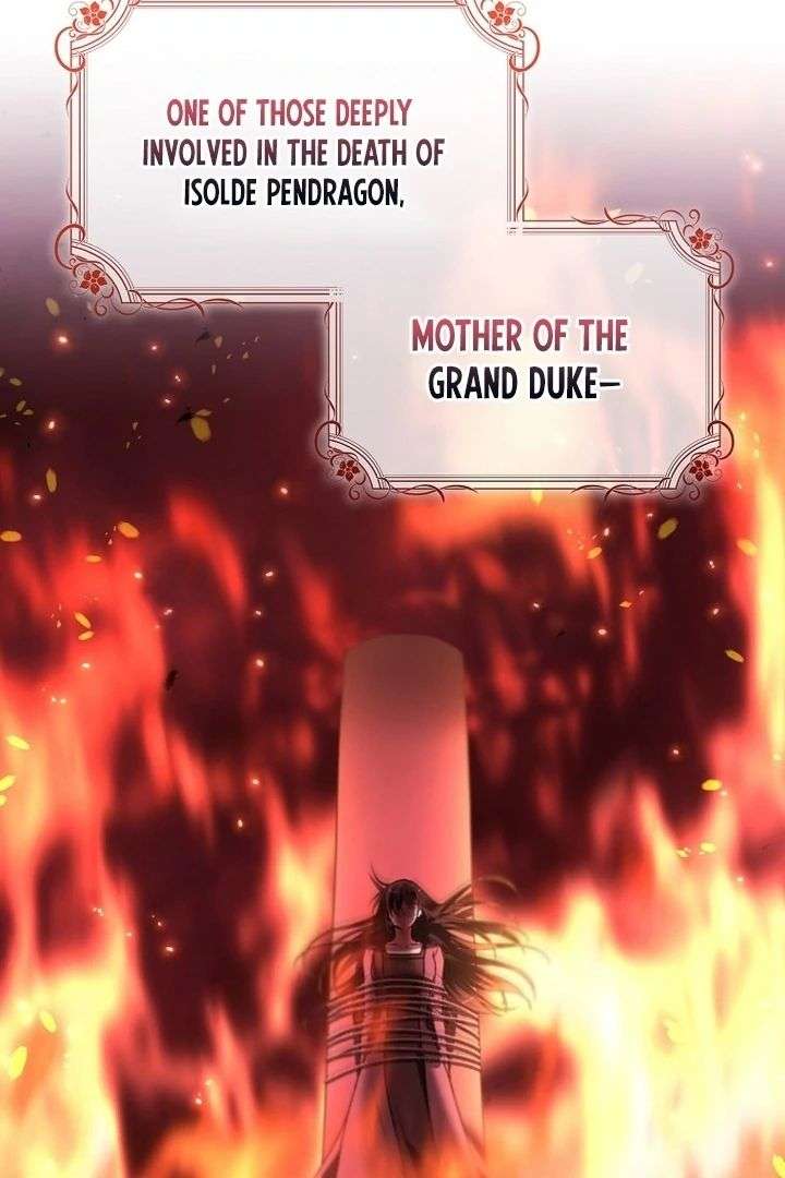 If You Dare to Long for Regre Chapter 34 351 050