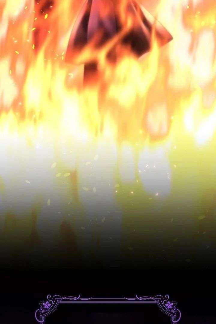If You Dare to Long for Regre Chapter 34 352 051