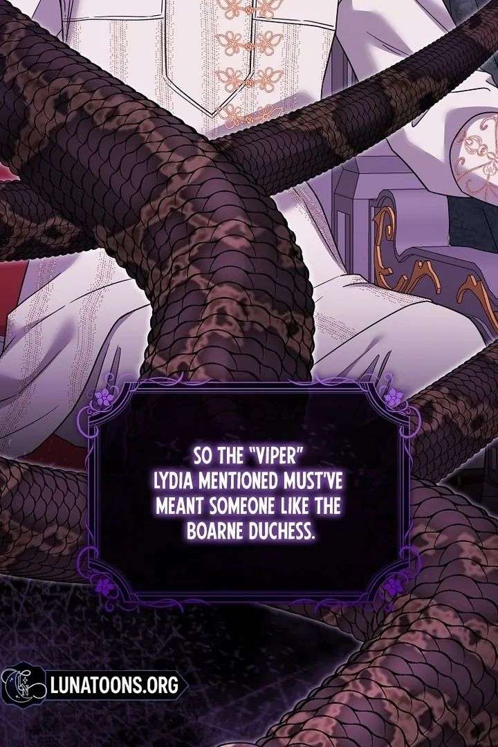 If You Dare to Long for Regre Chapter 34 354 053