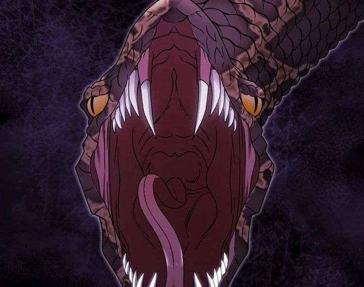 If You Dare to Long for Regre Chapter 34 355 054