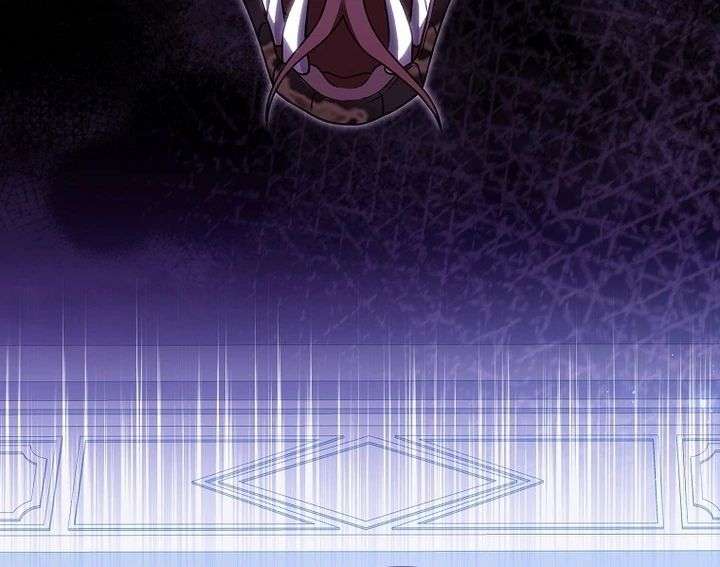 If You Dare to Long for Regre Chapter 34 356 055