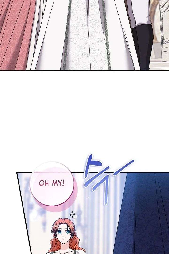 If You Dare to Long for Regre Chapter 34 358 057