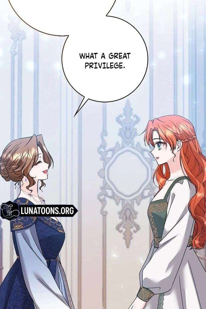 If You Dare to Long for Regre Chapter 34 363 062